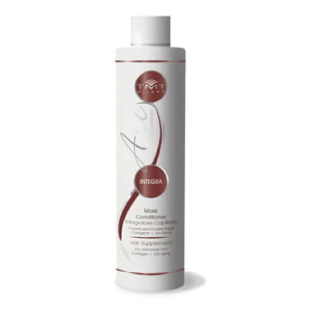 TMT Milano Art Collection Integra Mask Conditioner 250ml TMT Milano Art Collection Integra Mask Conditioner 250ml